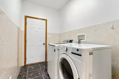 8542 Latrobe Avenue, Burbank, IL 60459 - Photo 15
