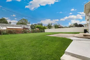 8542 Latrobe Ave, Burbank, IL 60459 - Photo 29