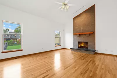 8542 Latrobe Avenue, Burbank, IL 60459 - Photo 13