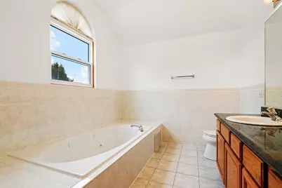 8542 Latrobe Avenue, Burbank, IL 60459 - Photo 19