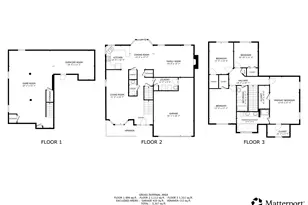 8542 Latrobe Ave, Burbank, IL 60459 - Photo 31