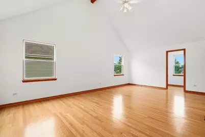 8542 Latrobe Avenue, Burbank, IL 60459 - Photo 17