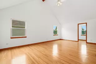 8542 Latrobe Ave, Burbank, IL 60459 - Photo 17
