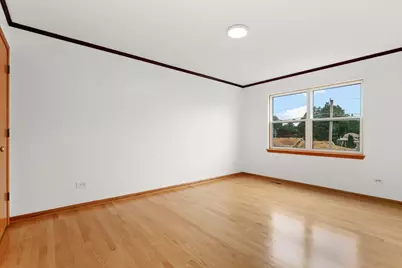 8542 Latrobe Avenue, Burbank, IL 60459 - Photo 21