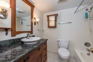 19123 101st St, Bristol, WI 53104 - Photo 35