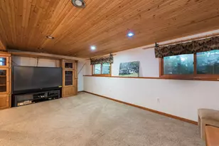 19123 101st St, Bristol, WI 53104 - Photo 29