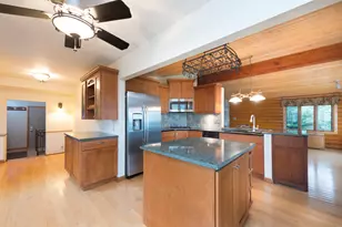 19123 101st St, Bristol, WI 53104 - Photo 25