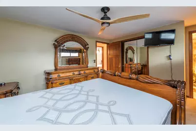 19123 101 Street, Bristol, WI 53104 - Photo 33