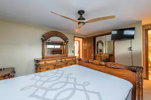 19123 101st St, Bristol, WI 53104 - Photo 33