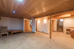 19123 101st St, Bristol, WI 53104 - Photo 27