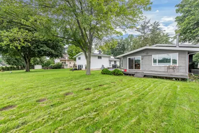19123 101 Street, Bristol, WI 53104 - Photo 7