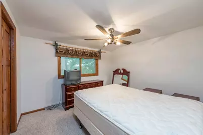 19123 101 Street, Bristol, WI 53104 - Photo 45