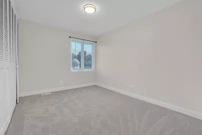 608 Inverrary Lane #608, Deerfield, IL 60015 - Photo 19