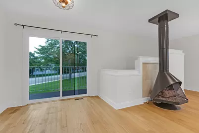 608 Inverrary Lane #608, Deerfield, IL 60015 - Photo 11