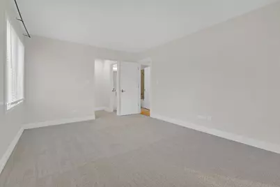 608 Inverrary Lane #608, Deerfield, IL 60015 - Photo 15