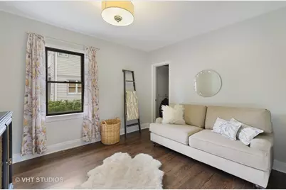 501 Illinois Road, Wilmette, IL 60091 - Photo 21