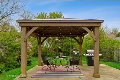 501 Illinois Road, Wilmette, IL 60091 - Photo 33