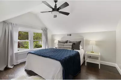501 Illinois Road, Wilmette, IL 60091 - Photo 19