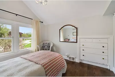 501 Illinois Road, Wilmette, IL 60091 - Photo 23