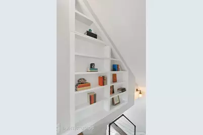 501 Illinois Road, Wilmette, IL 60091 - Photo 17