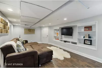 501 Illinois Road, Wilmette, IL 60091 - Photo 27