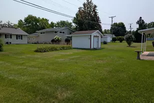 1358 Empire Ct, Freeport, IL 61032 - Photo 21