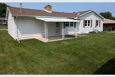 1358 Empire Court, Freeport, IL 61032 - Photo 23