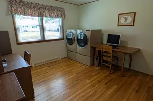 1358 Empire Ct, Freeport, IL 61032 - Photo 19