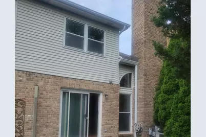 405 S Wenbriar Square, Addison, IL 60101 - Photo 3