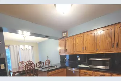405 S Wenbriar Square, Addison, IL 60101 - Photo 9