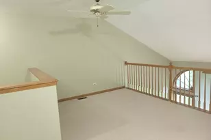 405 S Wenbriar Square, Addison, IL 60101 - Photo 17