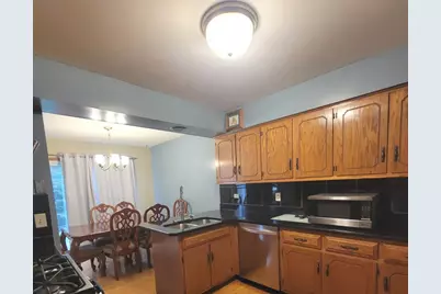 405 S Wenbriar Square, Addison, IL 60101 - Photo 25