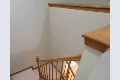 405 S Wenbriar Square, Addison, IL 60101 - Photo 11
