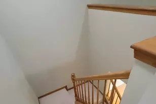 405 S Wenbriar Square, Addison, IL 60101 - Photo 11
