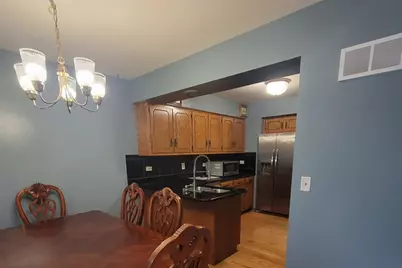 405 S Wenbriar Square, Addison, IL 60101 - Photo 7