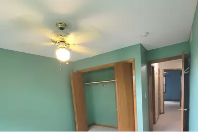 405 S Wenbriar Square, Addison, IL 60101 - Photo 17