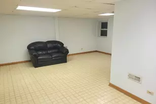 405 S Wenbriar Square, Addison, IL 60101 - Photo 23