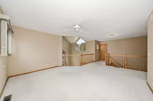 2218 Tamarack Dr, Downers Grove, IL 60515 - Photo 23