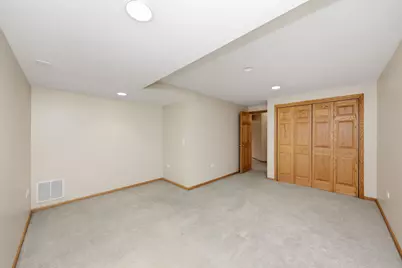 2218 Tamarack Drive, Downers Grove, IL 60515 - Photo 29