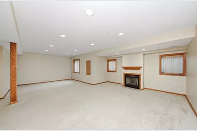 2218 Tamarack Drive, Downers Grove, IL 60515 - Photo 25