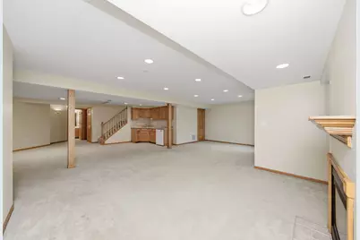 2218 Tamarack Drive, Downers Grove, IL 60515 - Photo 27