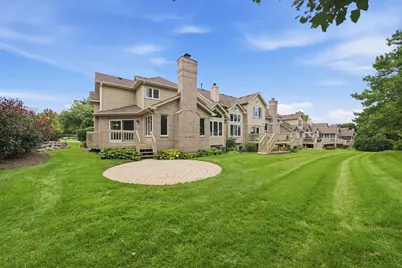 2218 Tamarack Drive, Downers Grove, IL 60515 - Photo 35