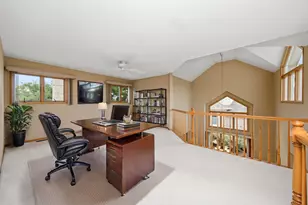 2218 Tamarack Dr, Downers Grove, IL 60515 - Photo 21
