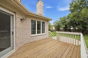 2218 Tamarack Dr, Downers Grove, IL 60515 - Photo 33