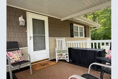 12 Yardley Drive, Spring Valley, IL 61362 - Photo 21