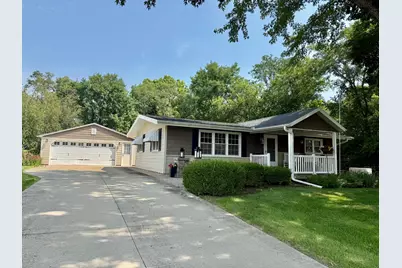 12 Yardley Drive, Spring Valley, IL 61362 - Photo 1