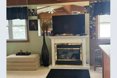 12 Yardley Drive, Spring Valley, IL 61362 - Photo 5