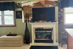 12 Yardley Dr, Spring Valley, IL 61362 - Photo 5