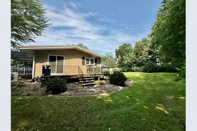 12 Yardley Drive, Spring Valley, IL 61362 - Photo 23