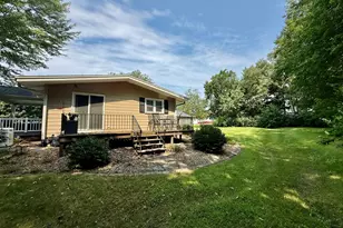 12 Yardley Dr, Spring Valley, IL 61362 - Photo 23